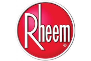 download-1 rheem logo